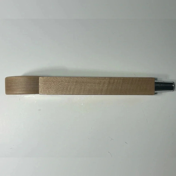 Cedar Lake Brewing Co. - Beer Draft Tap Handle 🍺 - Picture 6 of 11